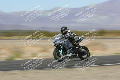 media/Mar-12-2023-SoCal Trackdays (Sun) [[d4c8249724]]/Turn 3 Speed Pans (1115am)/